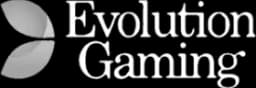 Provider-evolutiongaming
